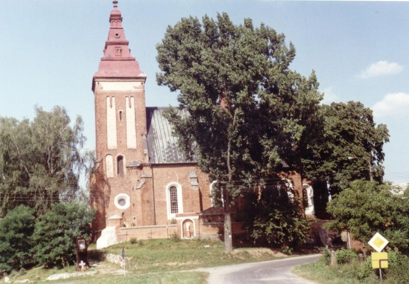 Soubor:Krzemienicachurch11288.jpg