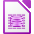 LibreOffice 6.1 Base Icon.png