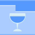 Plateau-Places-folder-wine-icon.png