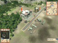 Tropico 4-2019-003.png