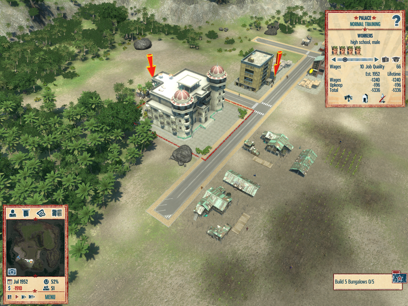 Soubor:Tropico 4-2019-003.png