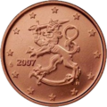 1,2 et 5 euro cents Finland.png