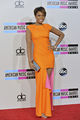 2013 American-music-awards-1068.jpg