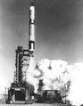 2ND UNMANNED GEMINI CAPSULE LAUNCH - 19 January 1965.jpg