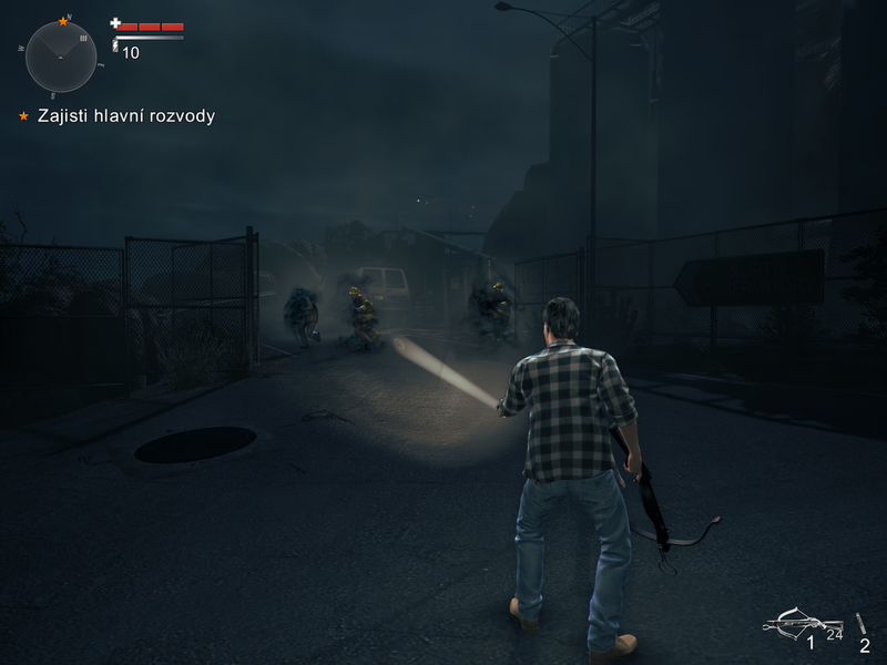 Soubor:Alan Wake's American Nightmare-2019-083.png