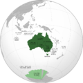 Australia states and territories labelled.png