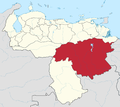 Bolivar in Venezuela.png