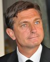 Borut Pahor.jpg