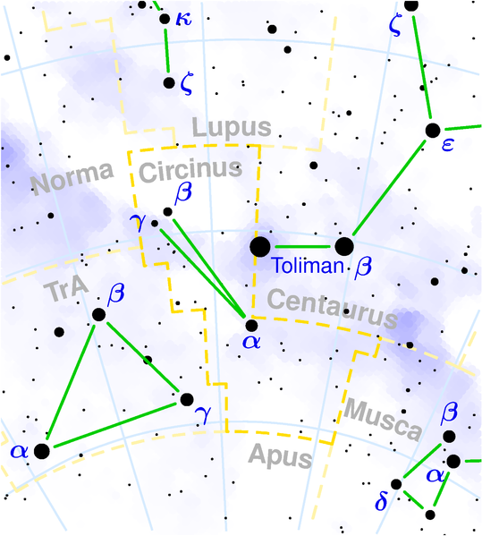 Soubor:Circinus constellation map.png