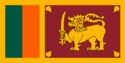 Flag of Sri Lanka.png