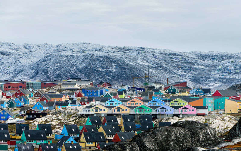 Soubor:Ilulissat-Greenland1.jpg