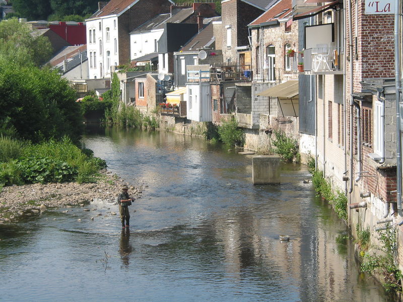 Soubor:Limbourg JPG03.jpg