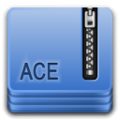 TableTLT128-application-x-ace.png