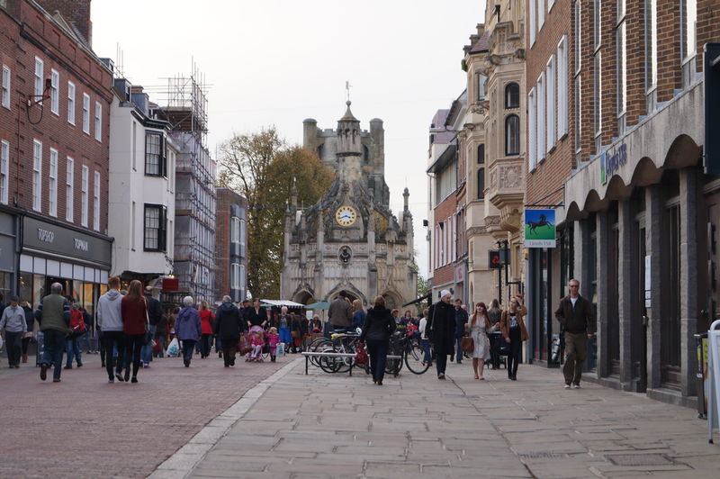 Soubor:Chichester Cross 2012.jpg