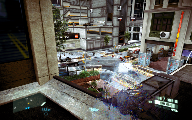 Soubor:Crysis2-BlackFiresMod-2019-071.png