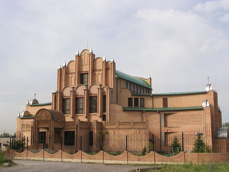 Soubor:Donetsk hram baptistov 01.jpg