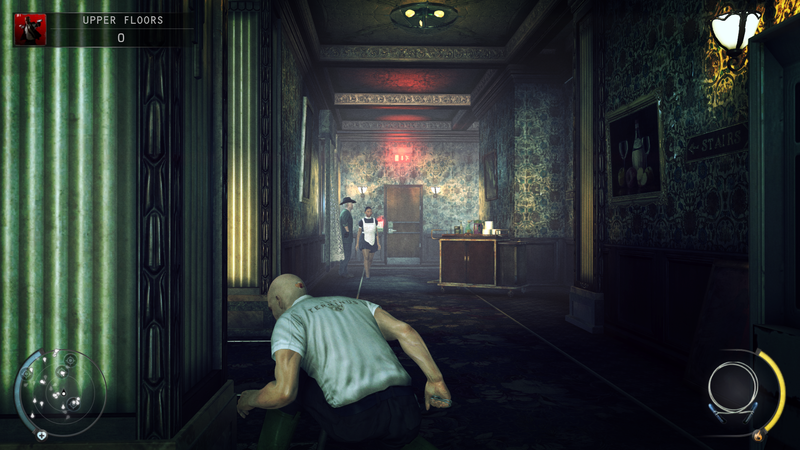 Soubor:Hitman Absolution-2022-063.png