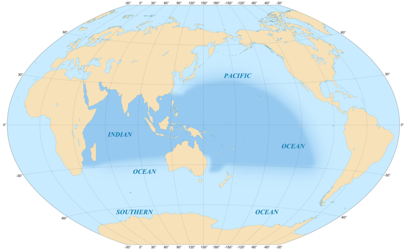 Soubor:Indo-Pacific biogeographic region map-en.png