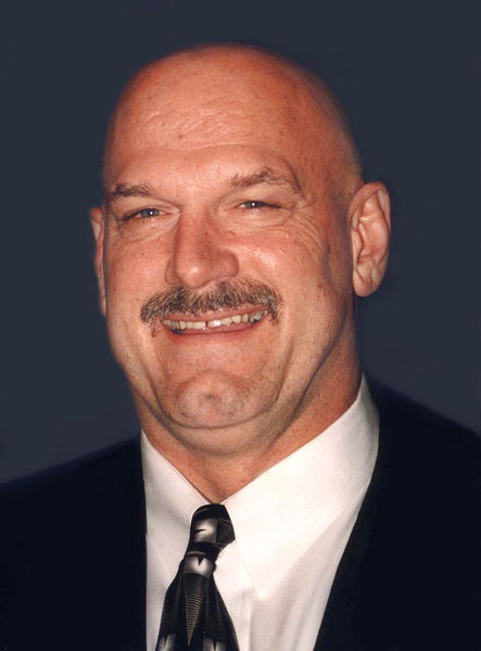 Soubor:Jesse Ventura 1996.jpg