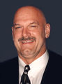 Jesse Ventura 1996.jpg