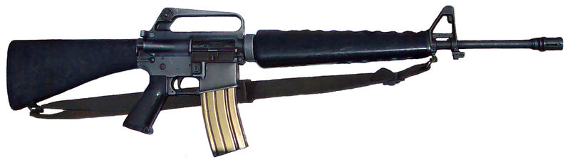 Soubor:M16A1 brimob.jpg