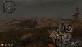 STALKER-Call of Pripyat-2021-087.jpg