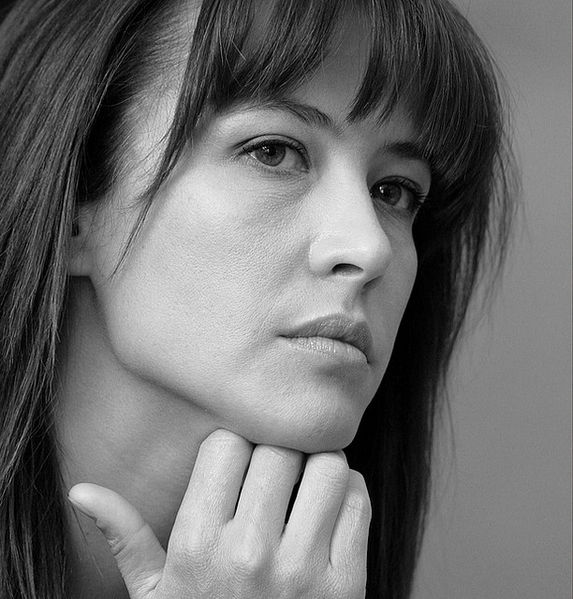 Soubor:Sophie-Marceau-Flickr.jpg