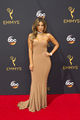 68th Emmy Awards Flickr16p01.jpg