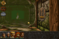 ALBION-DOSBox-130.png