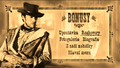 A Fistful of Dollars-menu-2.png