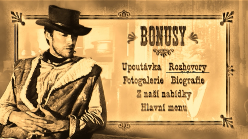 Soubor:A Fistful of Dollars-menu-2.png