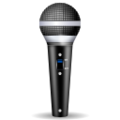 Audio-input-microphone.png