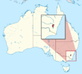 Australian Capital Territory in Australia (zoom).png