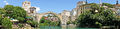 Bosnia and Herzegovina-02264-Panorama of the Old Bridge-DJFlickr.jpg