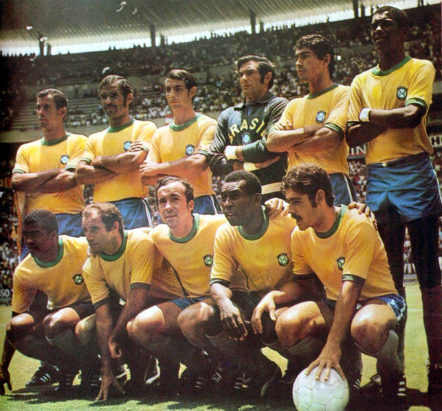 Soubor:Brazil 1970.JPG