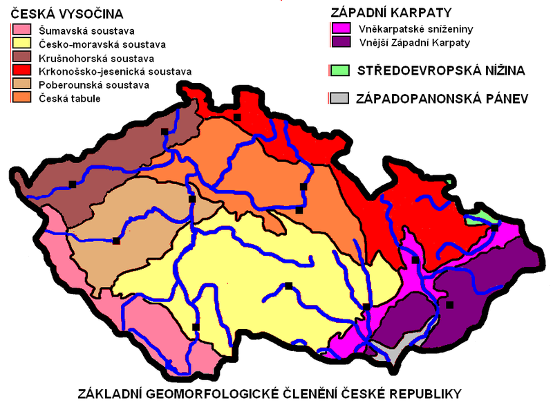 Soubor:CZE geomorf.PNG