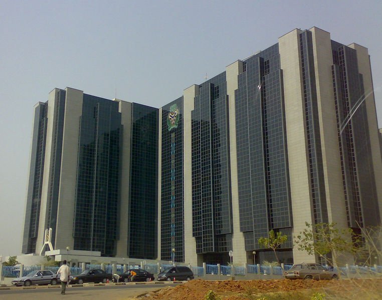 Soubor:Central bank nigeria.jpg