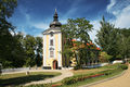 Ctenice Castle.jpg