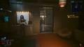 Cyberpunk 2077-Phantom-044.png