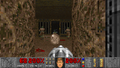 DOOM II Enhanced 2023-078.png