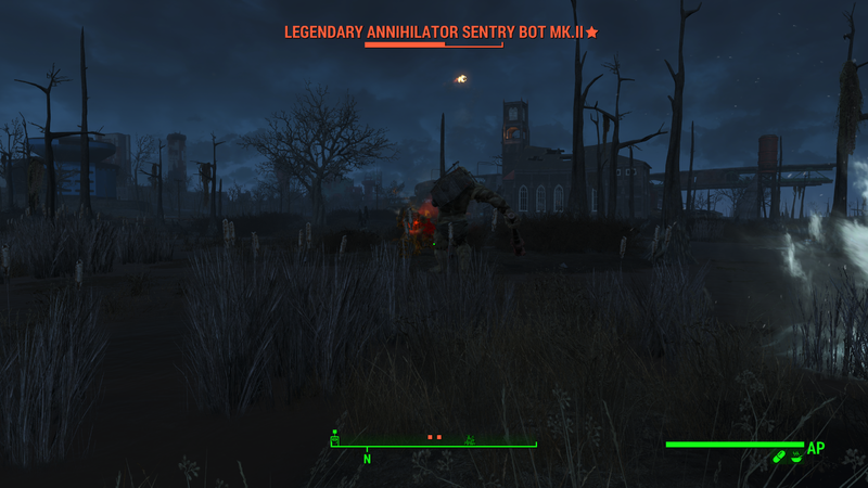 Soubor:Fallout4-2K-04-Ancient Behemoth.png