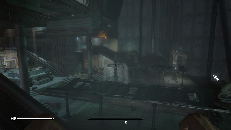 Soubor:Fallout 4 LONDON-2025-035.jpg