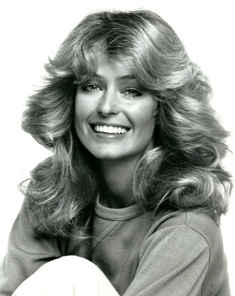 Soubor:Farrah Fawcett 1977.jpg