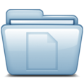 FoldMacBu-Documents-01.png