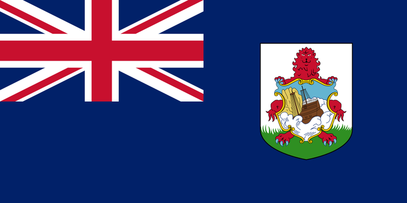 Soubor:Government Ensign of Bermuda.png