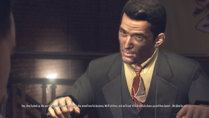 Soubor:Mafia 2-Nexus-2022-113.png