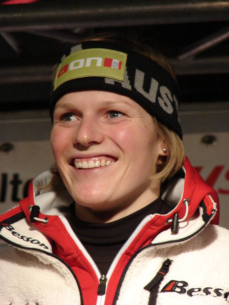 Soubor:Marlies Schild.jpg