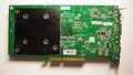 NVIDIA GeForce 7800 GS-AGP-XZ1-02.jpg