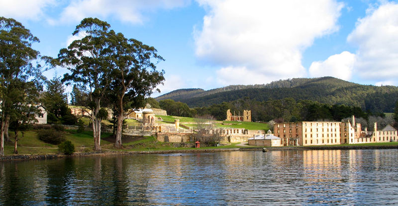 Soubor:Port Arthur Seeseite.jpg