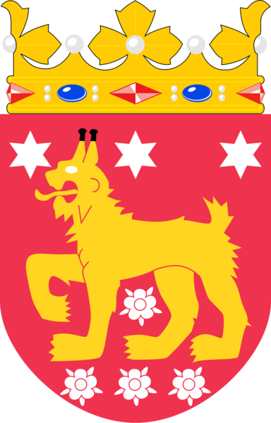 Soubor:Tavastia coat of arms.png